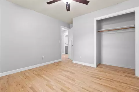 7958 Hively, Jackson, MI 49201 photo 18