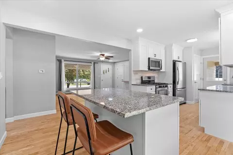 7958 Hively, Jackson, MI 49201 photo 7