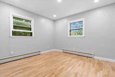 7958 Hively, Jackson, MI 49201 photo 15