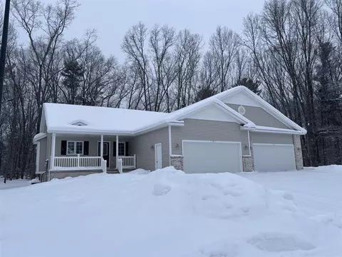 1513 W Addison, Muskegon, MI 49445