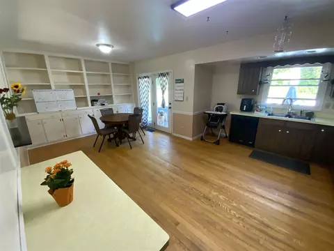 Other - 9761 Brown, Springport, MI 49284 photo 1 of 5