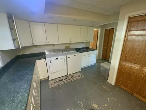 Other - 9761 Brown, Springport, MI 49284 photo 4 of 5
