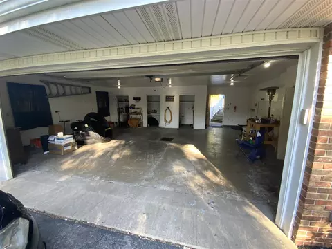 Other - 9761 Brown, Springport, MI 49284 photo 5 of 5