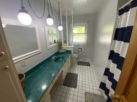 Bath - 9761 Brown, Springport, MI 49284 photo 1 of 1