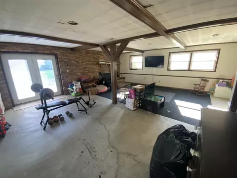 Other - 9761 Brown, Springport, MI 49284 photo 2 of 5