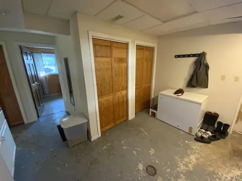 Other - 9761 Brown, Springport, MI 49284 photo 3 of 5