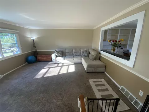 Living - 9761 Brown, Springport, MI 49284 photo 1 of 2