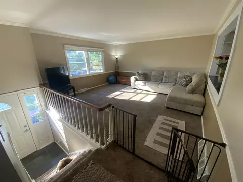 Living - 9761 Brown, Springport, MI 49284 photo 2 of 2