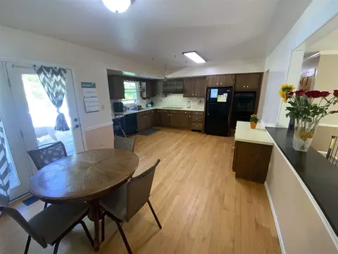 Kitchen - 9761 Brown, Springport, MI 49284 photo 1 of 1