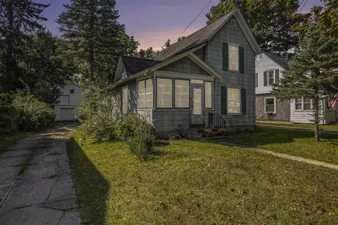 292 Hunter, Battle Creek, MI 49017