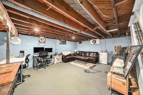 Other - 121 Mcconnell, Jackson, MI 49201 photo 3 of 5