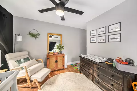 Other - 121 Mcconnell, Jackson, MI 49201 photo 2 of 5