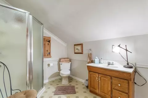 Bath - 4641 E Allen, Webberville, MI 48892 photo 8 of 8