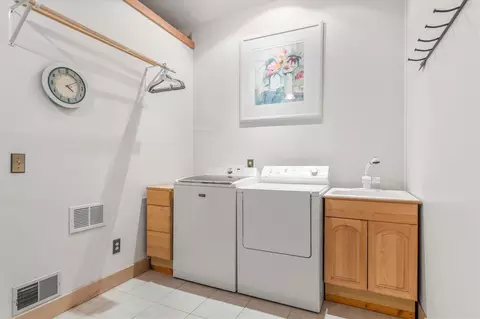 Other - 4641 E Allen, Webberville, MI 48892 photo 3 of 12