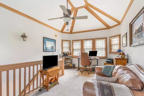 Other - 4641 E Allen, Webberville, MI 48892 photo 2 of 12