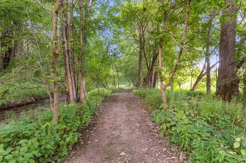 Other - 4641 E Allen, Webberville, MI 48892 photo 11 of 12