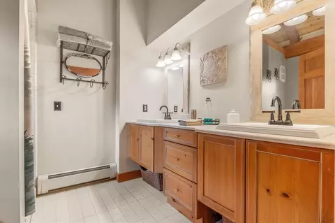 Bath - 4641 E Allen, Webberville, MI 48892 photo 1 of 8