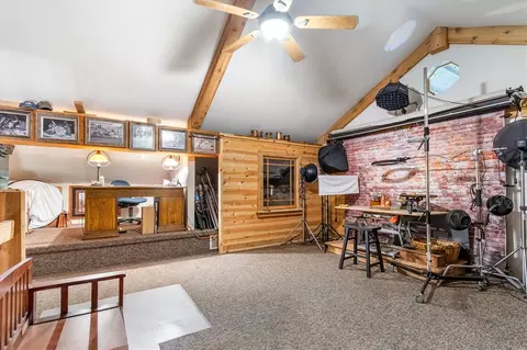 Other - 4641 E Allen, Webberville, MI 48892 photo 8 of 12