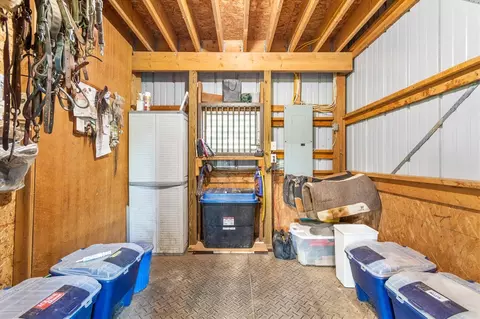 Other - 4641 E Allen, Webberville, MI 48892 photo 7 of 12