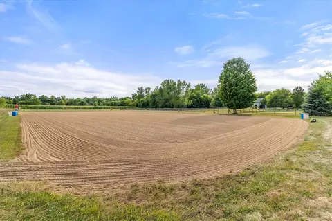 Other - 4641 E Allen, Webberville, MI 48892 photo 9 of 12