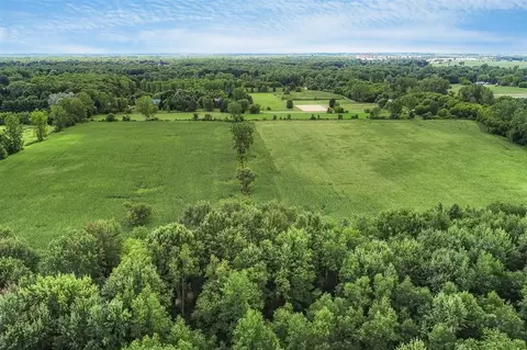 View/Area - 4641 E Allen, Webberville, MI 48892 photo 3 of 6