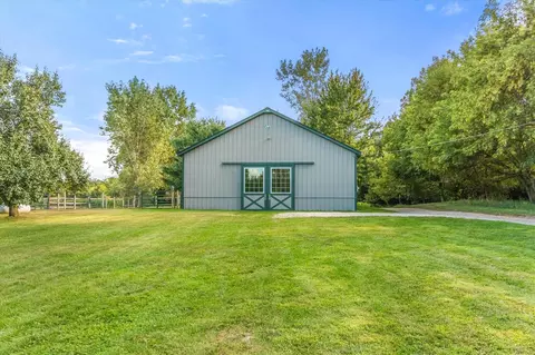 Other - 4641 E Allen, Webberville, MI 48892 photo 4 of 12