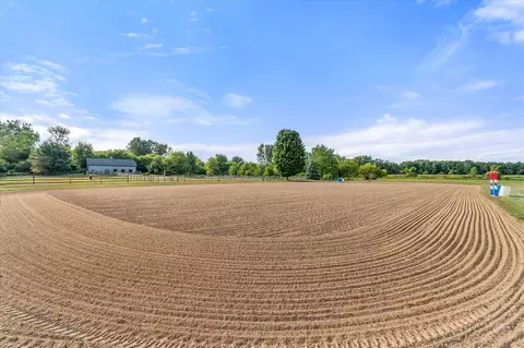 Other - 4641 E Allen, Webberville, MI 48892 photo 10 of 12