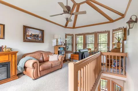 Other - 4641 E Allen, Webberville, MI 48892 photo 1 of 12
