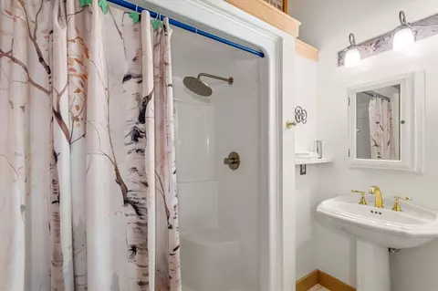 Bath - 4641 E Allen, Webberville, MI 48892 photo 5 of 8