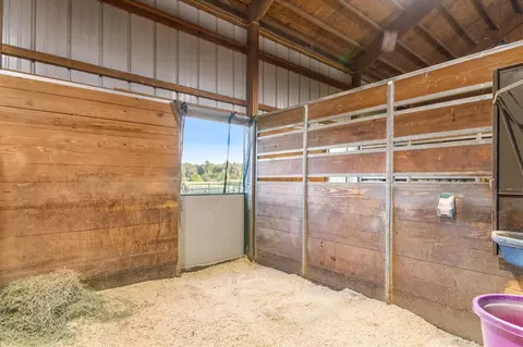 Other - 4641 E Allen, Webberville, MI 48892 photo 6 of 12