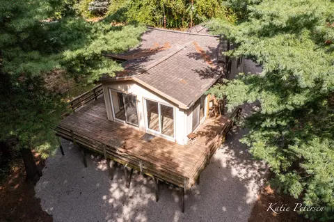 3470 E Monroe, White Cloud, MI 49349