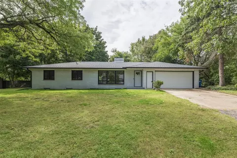 2820 Asbury, Kalamazoo, MI 49048