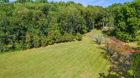 58480 Kirk Lk, Vandalia, MI 49095