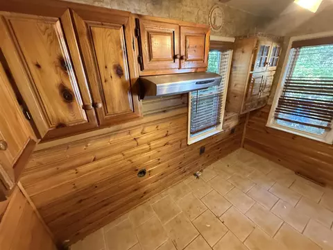 Kitchen - 8225 Chapp, Warren, MI 48089 photo 2 of 3