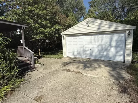 Other - 8225 Chapp, Warren, MI 48089 photo 2 of 2
