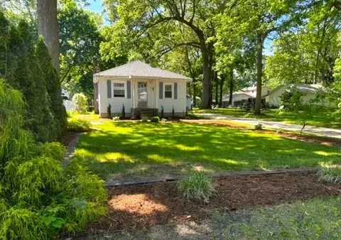 17199 Franklin, Spring Lake, MI 49456