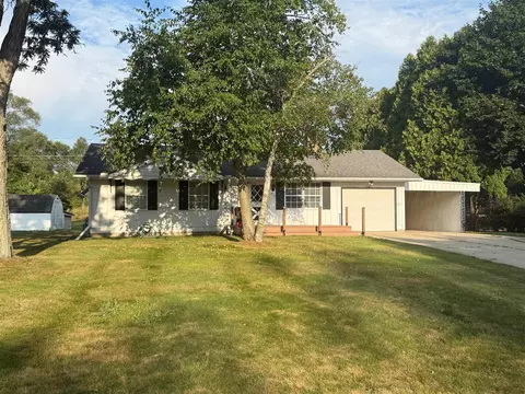 515 N State, Belding, MI 48809 photo 2