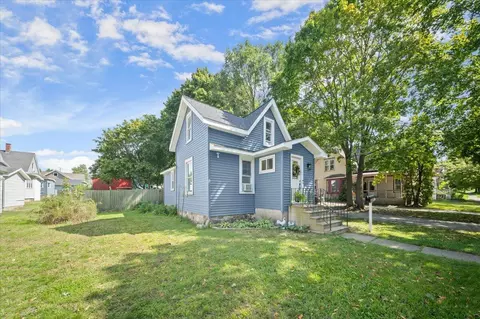 Other - 710 S Broas, Belding, MI 48809 photo 2 of 11