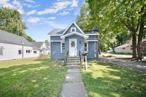 Other - 710 S Broas, Belding, MI 48809 photo 1 of 11