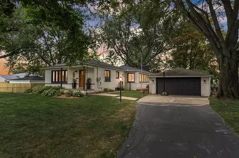 585 S John Hix, Westland, MI 48186
