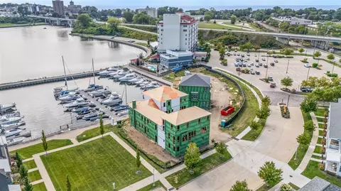 936 Sailors, Saint Joseph, MI 49085