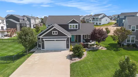 8184 Dreamfield, Byron Center, MI 49315