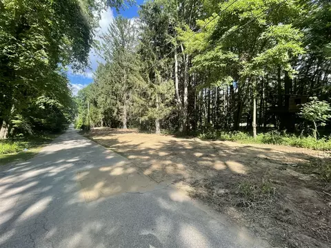 6599 Terry, Sawyer, MI 49125