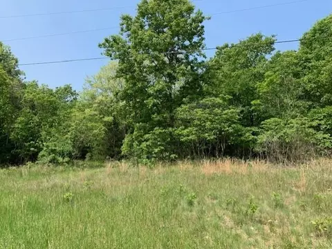 0 65th, Holland, MI 49423