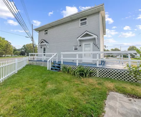 10620 Harold, Luna Pier, MI 48157