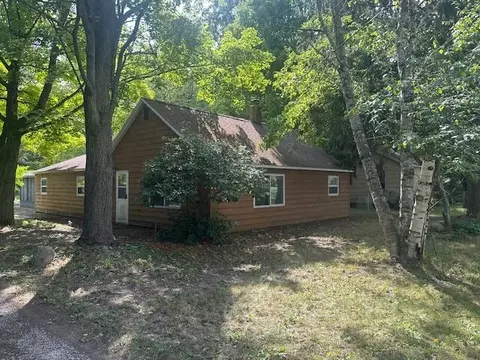 4295 Heights Ravenna, Fruitport, MI 49415