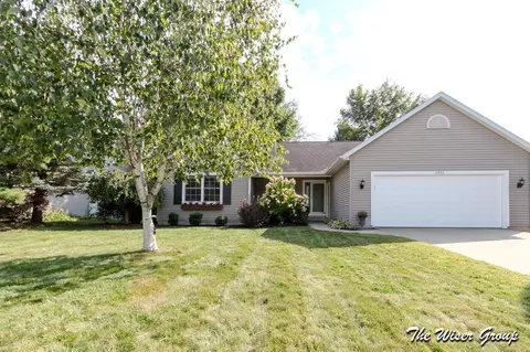 5990 Barcroft, Wyoming, MI 49418