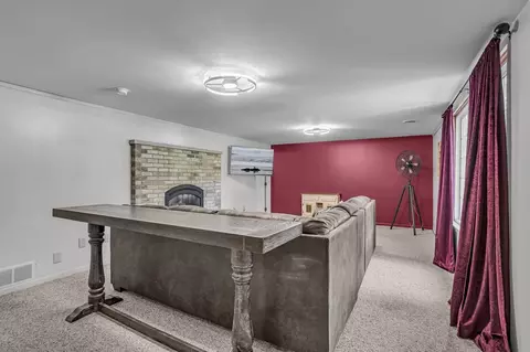 2466 Smiley, Jackson, MI 49203 photo 31