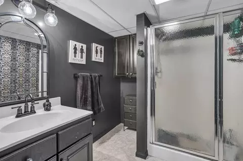 2466 Smiley, Jackson, MI 49203 photo 34