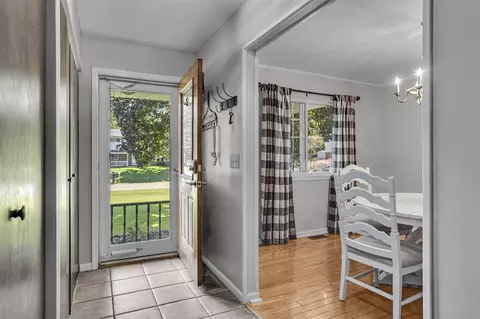 2466 Smiley, Jackson, MI 49203 photo 12